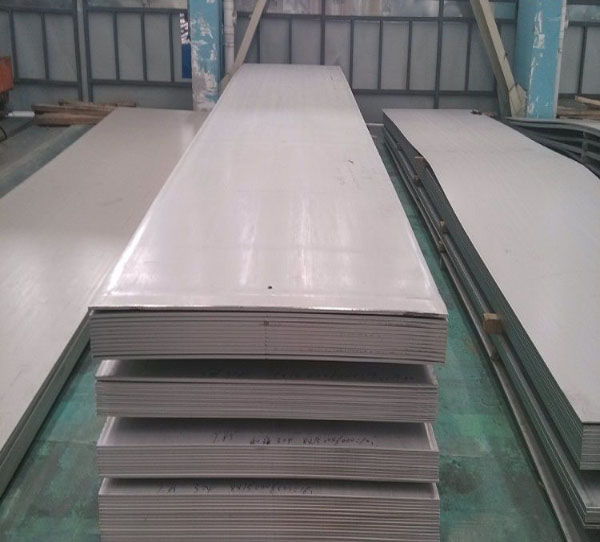 罗城304材质不锈钢板